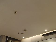 -华夏良子·足道SPA艾灸(翠微店)
