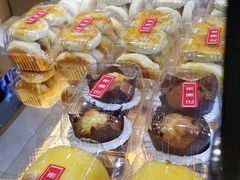 -汪保来(杭州解放路店)