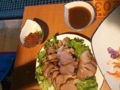 android_upload_pic-金家休闲餐吧(金家小吃四店)