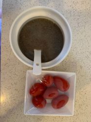 -海豚湾高端月子会所(黄浦店)