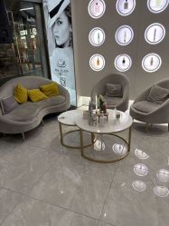 -Mr.JUDY洗个头发