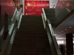 -九江市博物馆