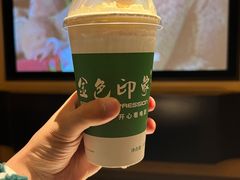 -金色印象·HiFi影音·按摩足疗(龙腾路店)