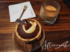 -半勺舒舒(太乙店)