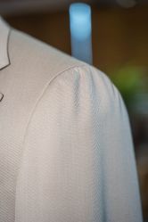 -优刻西服西装定制(金轮国际广场店)