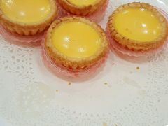 -渔民新村(番禺总店)