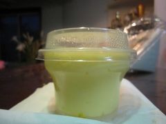 -喜利来蛋糕(景子街店)