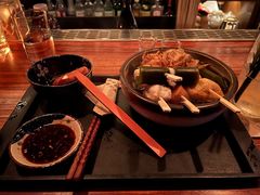 -RMK Shochu Bar(三诺店)