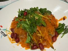 -上海1号私藏菜(黄浦店)