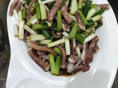-宝源大酒店(胶州海鲜街店)
