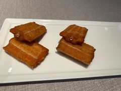 -新荣记(椒江店)