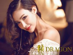 1&nbsp;(3)-龙摄影新人世界(万州店)