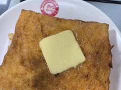 -义顺牛奶公司