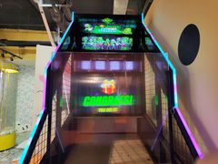 -不可思议减压馆·解压博物馆·摔碗发泄·团建定制