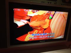 杜德伟vs苏慧伦-旧情复炽-环球梦主题KTV(曲阳生活购物中心店)