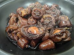 -沪依小酒馆心意菜