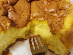 -好利来(西罗园店)