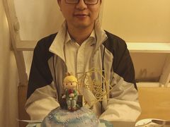 -佐佑帐篷环游记(南锣鼓巷店)