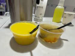 -上海首尔丽格医疗美容医院