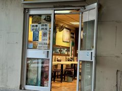 -龙香记桂林米粉(东扬威街11号楼店)