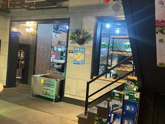 -马氏老外婆餐厅(磁县店)