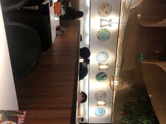 -原味田园·客家菜·土窑鸡(中航城君尚购物中心店)