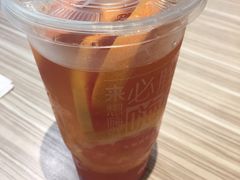 -必胜客(蜀山万象汇店)