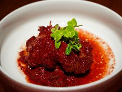 -文儒九号·闽菜馆(三坊七巷店)