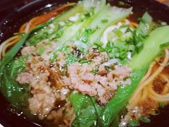 -项记面馆(明瓦廊店)