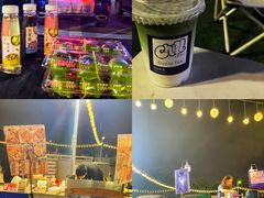 -虎门国际购物中心