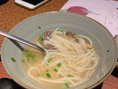 -赤坂亭 M9和牛烧肉(水街店)
