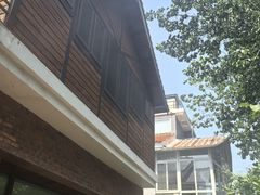 -不止轰趴独栋别墅户外烧烤(颐西庄园店)