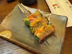 -鸟鹏烧鸟居酒屋(昌岗店)