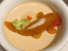 -平山宴(瘦西湖店)