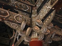 -报恩寺(平武县)