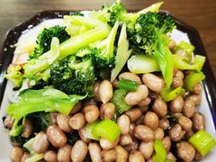 -和月楼牛羊肉泡馍