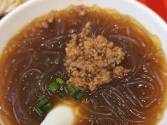 -新丰小吃(复兴南街分店)