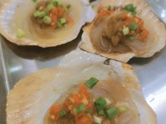 -有局·成都市井烧烤·精酿啤酒(双楠店)