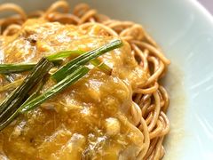 -夜上海(新天地店)