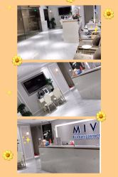 -MIVI半永久纹眉机器野生眉纹唇