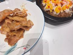 -映像威海·海鲜味道(市区店)