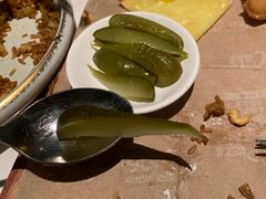 -半秋山西餐厅(巴南万达广场店)