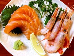 -花漫里餐厅(刺桐店)