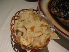 -国华酒楼(右内店)