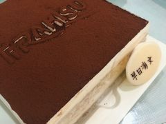 -松北囍宴(松北店)