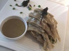 -四季民福烤鸭店(故宫店)