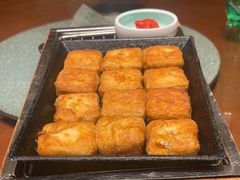 -披云徽府(政务区店)