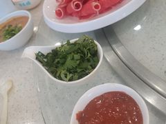 -迎宾楼(解放西街店)