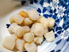 -云峰水果大卖场(汉口西路店)