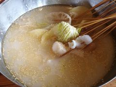 -鲍师傅糕点(观前街店)